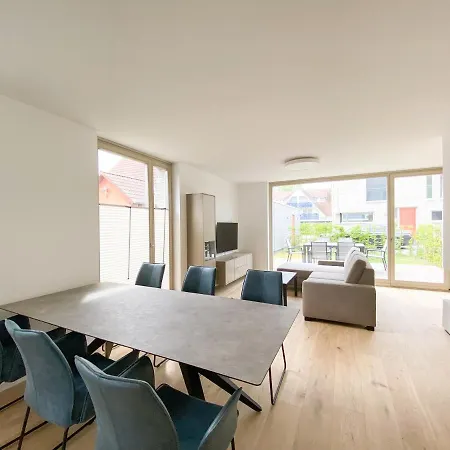 Strandlaeufer 2